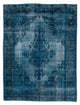 Dywan Vintage 295x378cm