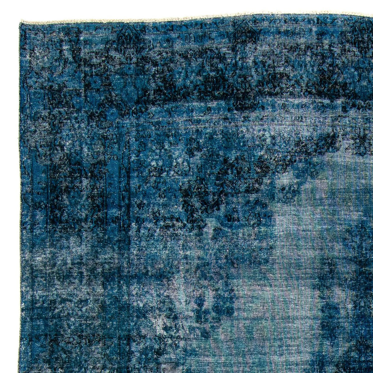 Dywan Vintage 295x378cm