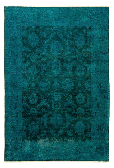 Dywan Zieglera 245x330cm - Dywan perski