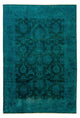 Dywan Zieglera 330x245cm - Dywan perski