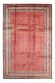 Mir Dywan 211x308cm - Dywan perski