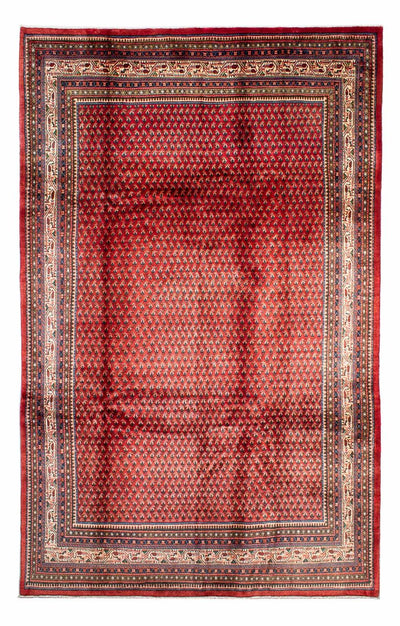 Mir Dywan 214x329cm - Dywan perski