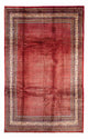 Mir Dywan 329x214cm - Dywan perski