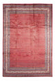Mir Dywan 317x219cm - Dywan perski