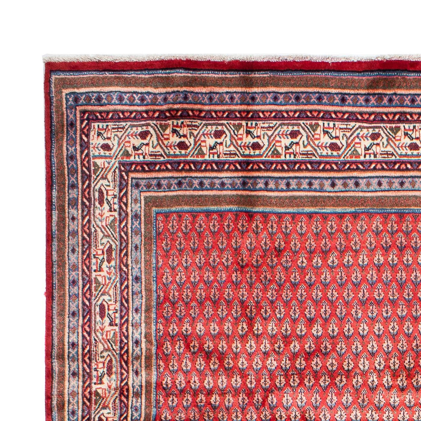 Mir Dywan 317x219cm - Dywan perski