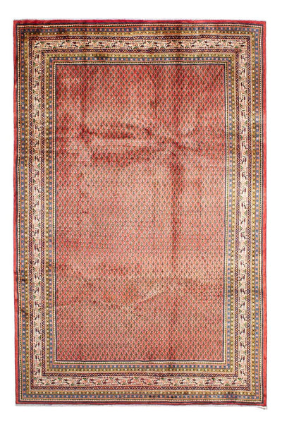 Mir Dywan 215x310cm - Dywan perski