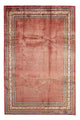 Mir Dywan 310x215cm - Dywan perski