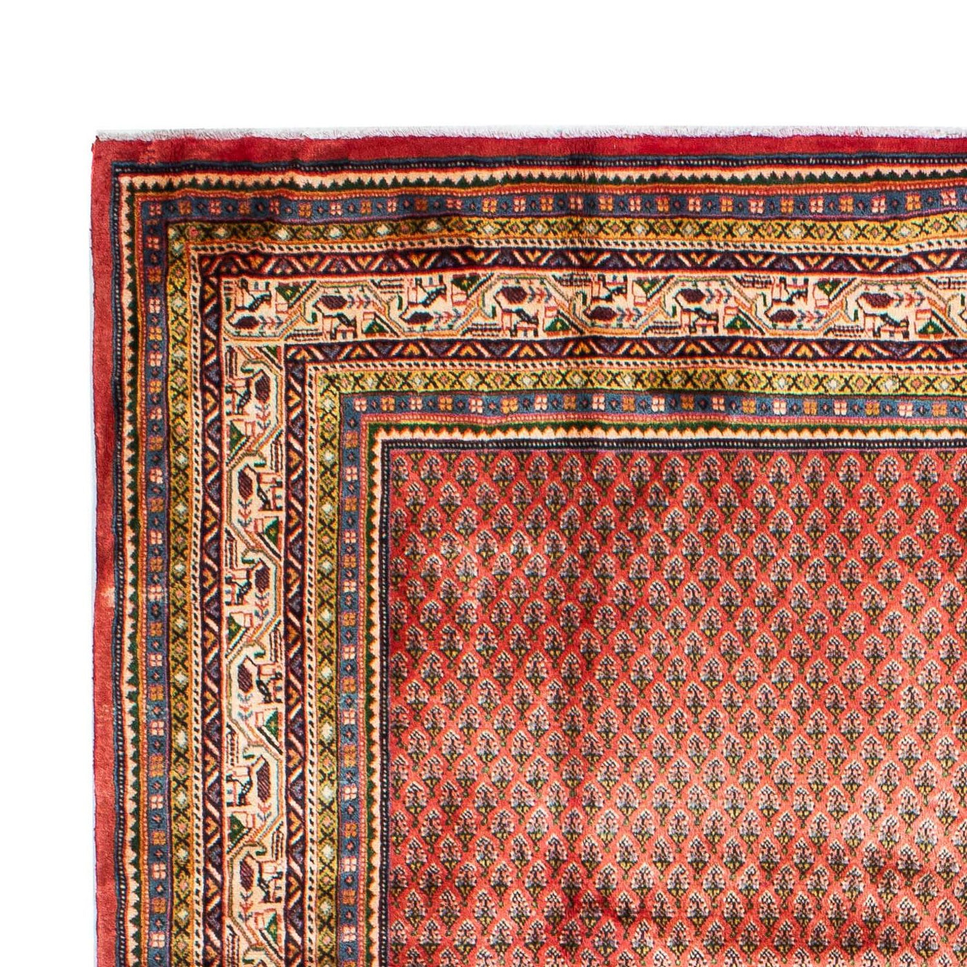 Mir Dywan 310x215cm - Dywan perski