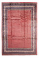 Mir Dywan 215x315cm - Dywan perski