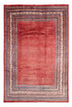 Mir Dywan 316x220cm - Dywan perski