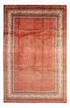 Mir Dywan 212x313cm - Dywan perski