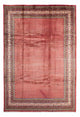 Mir Dywan 220x312cm - Dywan perski