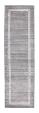 Dywan Vintage 300x80cm - Dywan Vintage