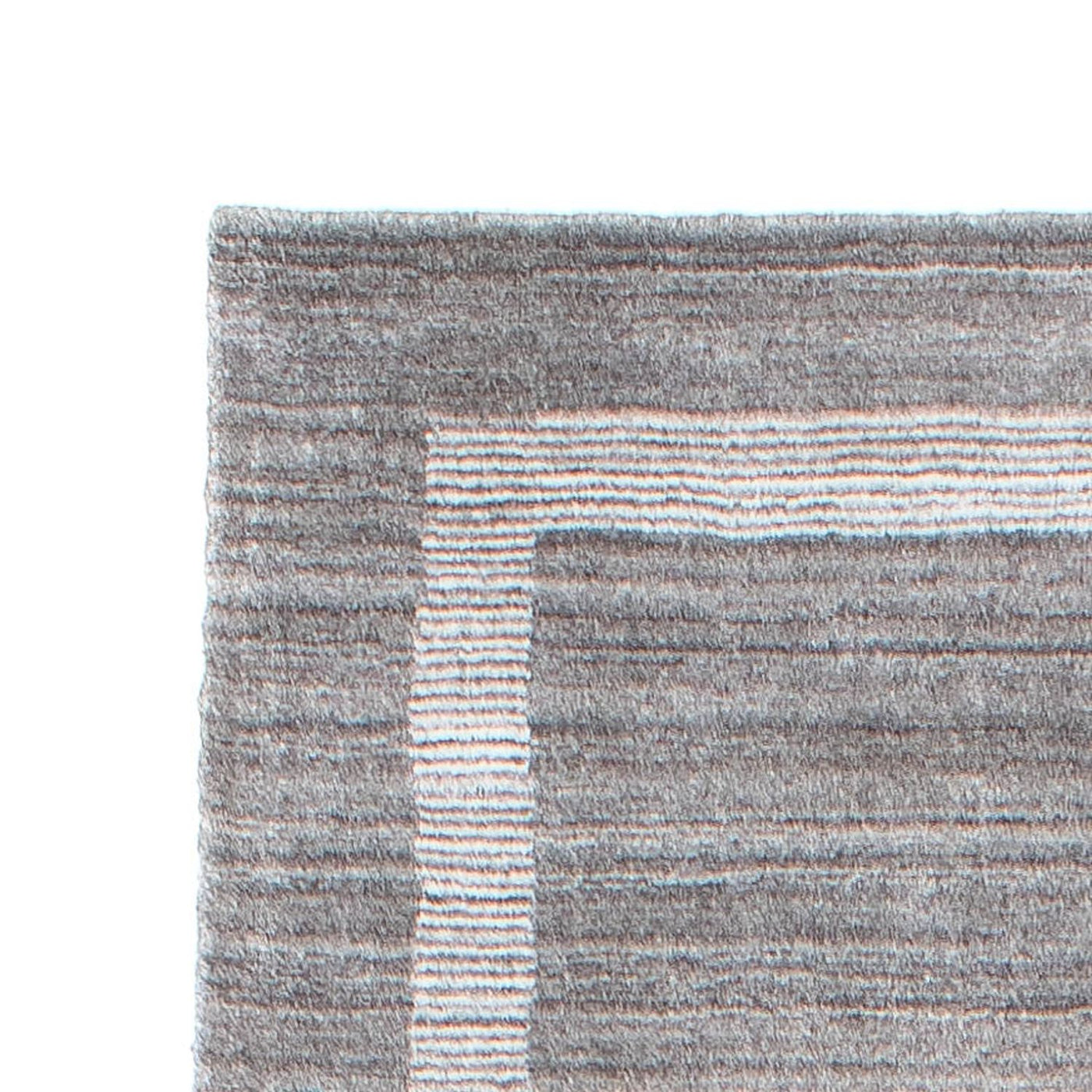Dywan Vintage 300x80cm - Dywan Vintage