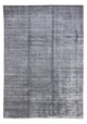 Dywan Vintage 350x250cm - Dywan Vintage