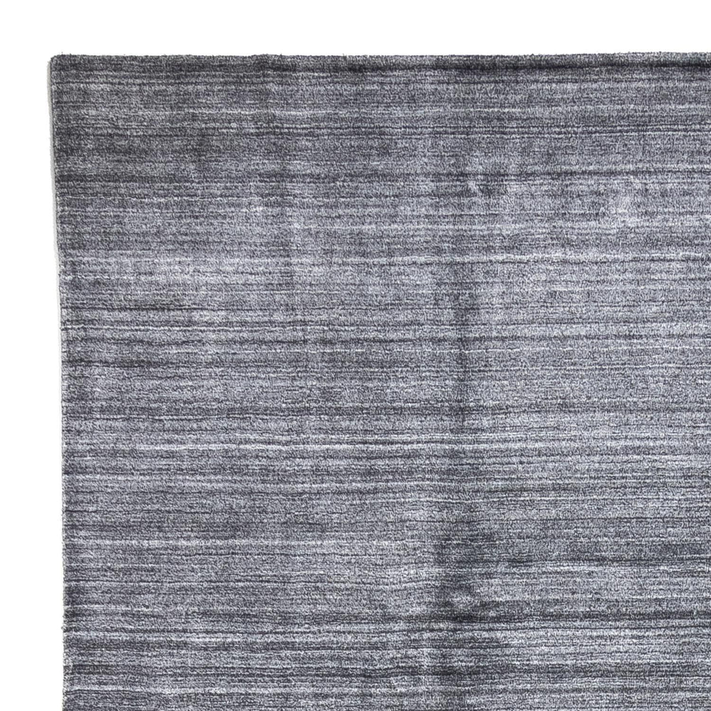 Dywan Vintage 350x250cm - Dywan Vintage