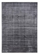 Dywan Vintage 350x250cm - Dywan Vintage