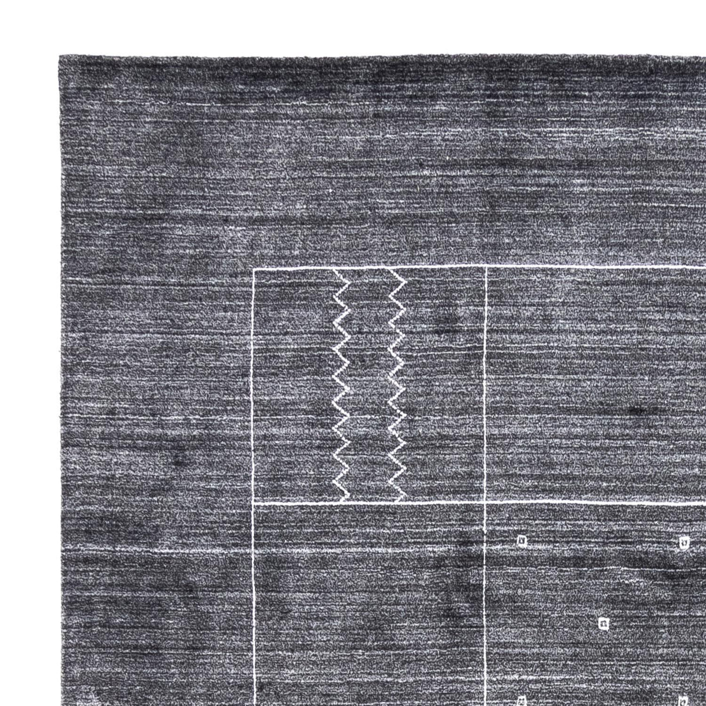 Dywan Vintage 350x250cm - Dywan Vintage