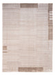 Dywan z Nepalu 350x250cm - Dywan wełniany