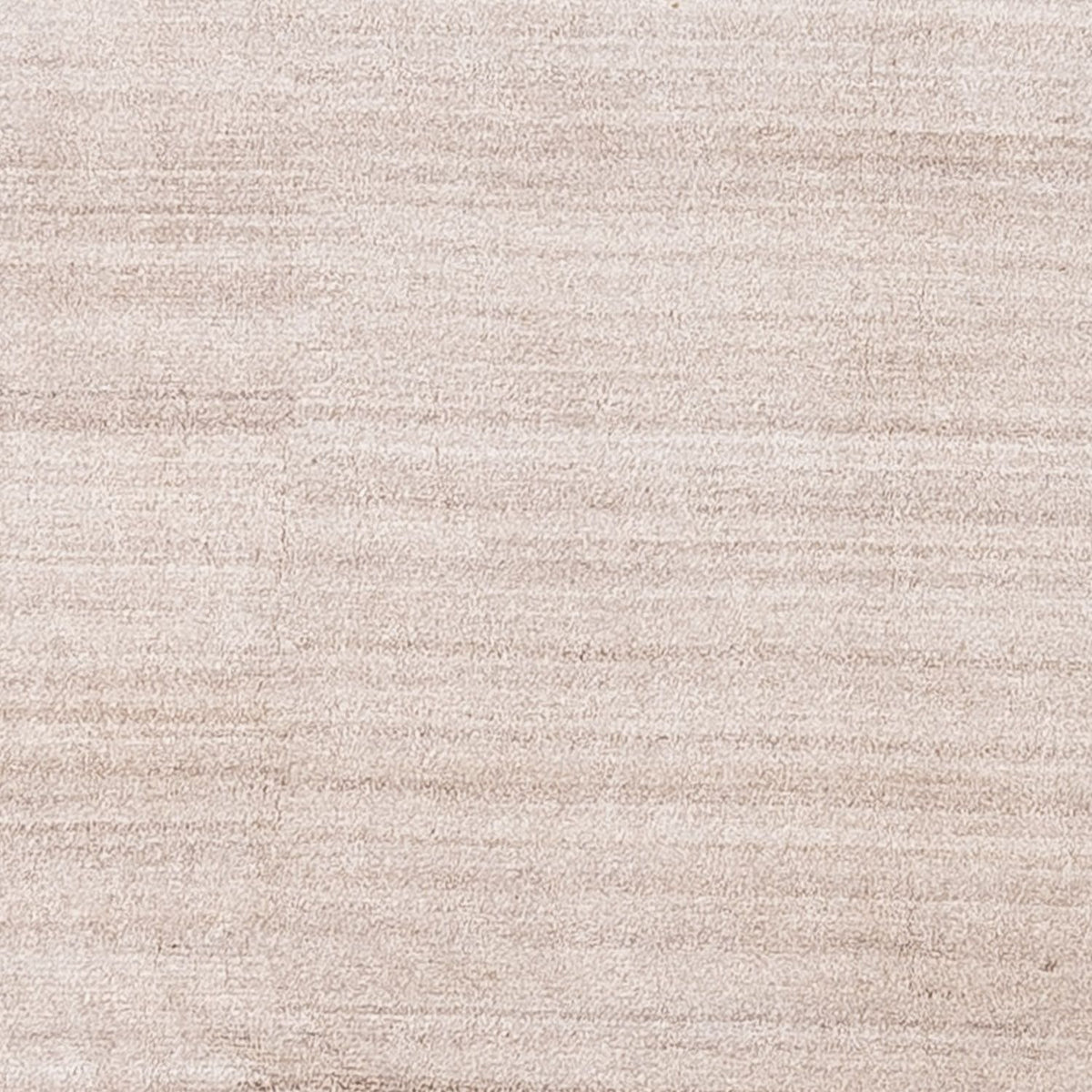 Dywan z Nepalu - 350 x 250 cm - beżowy