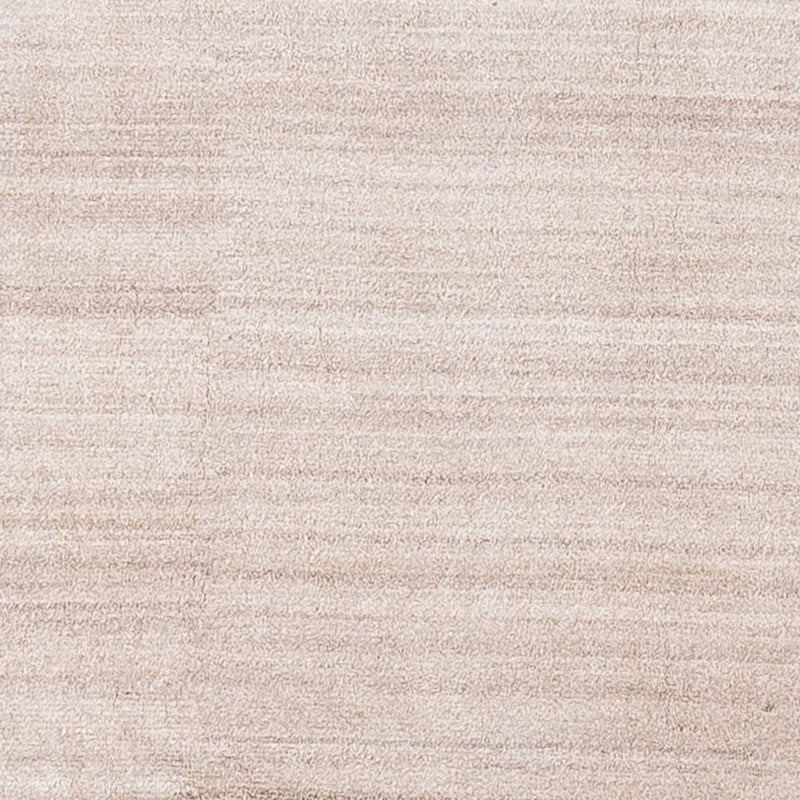 Dywan z Nepalu - 350 x 250 cm - beżowy