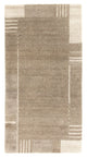 Dywan z Nepalu 140x70cm - Dywan wełniany