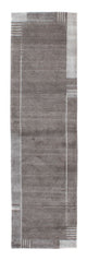 Dywan z Nepalu 300x80cm - Dywan wełniany