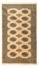 Bukhara Dywan 130x77cm - Dywan orientalny