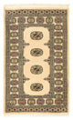 Buchara Dywan 126x78cm - Dywan orientalny