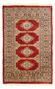 Bukhara Dywan 123x78cm - Dywan orientalny
