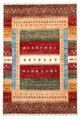 Dywan Zieglera 249x174cm - Dywan orientalny