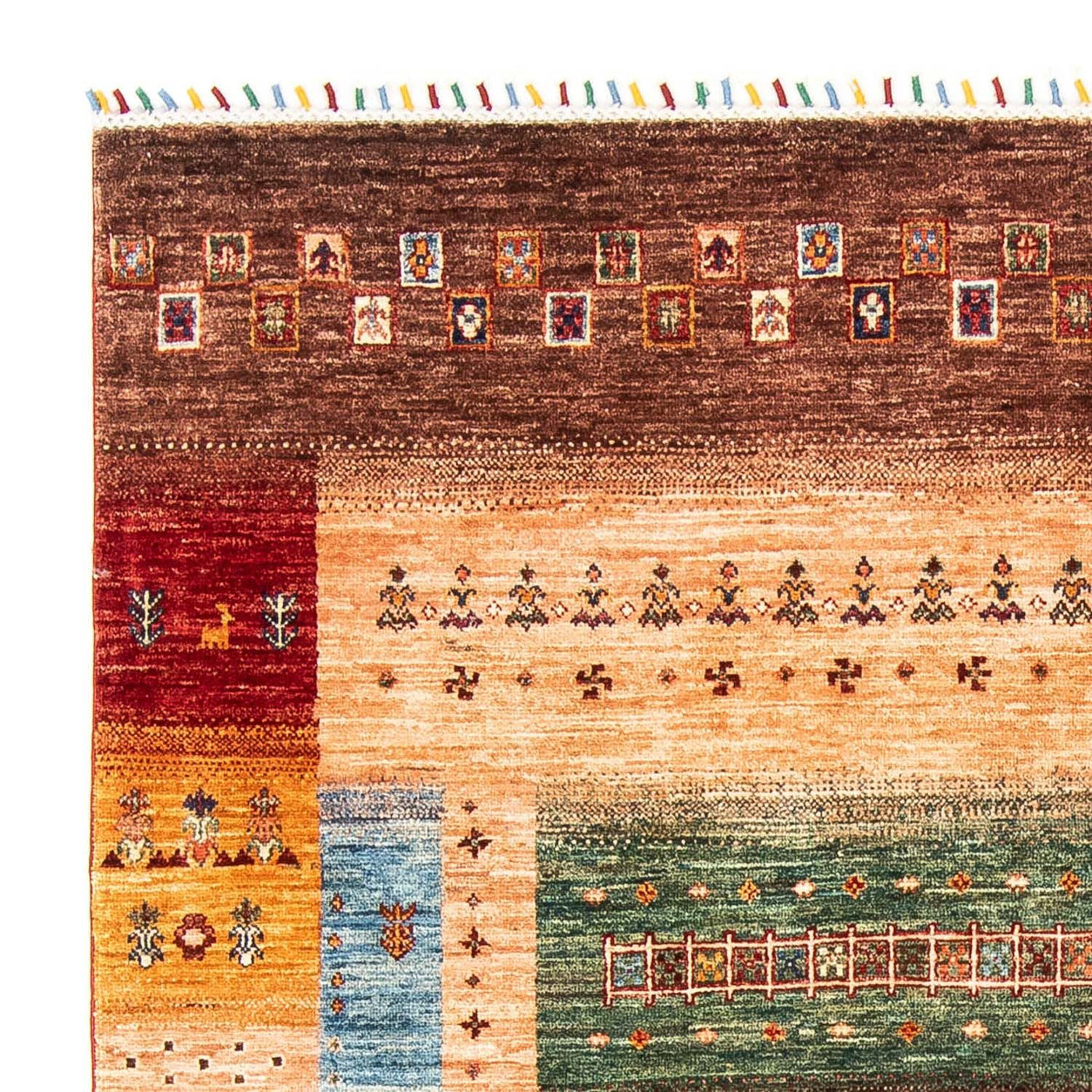 Dywan Zieglera 249x174cm - Dywan orientalny