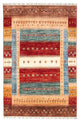 Dywan Zieglera 254x173cm - Dywan orientalny