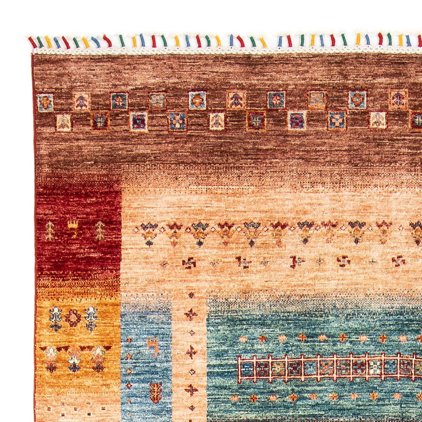 Dywan Zieglera 254x173cm - Dywan orientalny