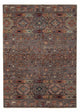Dywan Zieglera 230x168cm - Dywan orientalny