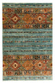 Ziegler nowoczesny Dywan 123x78cm - Dywan orientalny