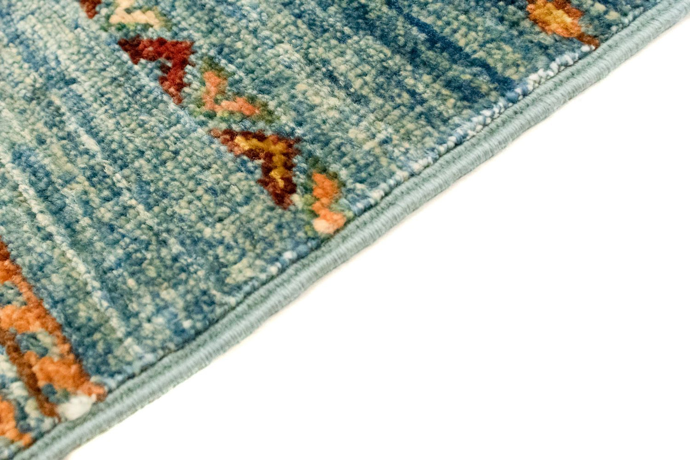 Ziegler nowoczesny Dywan 123x78cm - Dywan orientalny