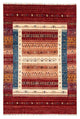 Dywan Zieglera 249x171cm - Dywan orientalny