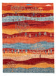 Dywan Zieglera 237x170cm - Dywan orientalny