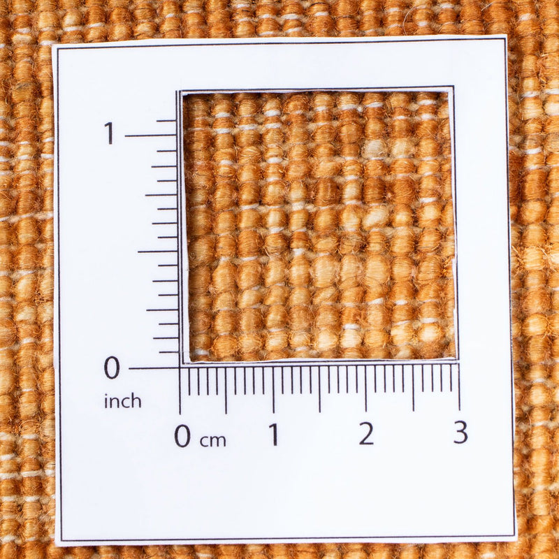 Dywan Zieglera - 237 x 170 cm - wielokolorowy