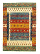 Afshar Sirjan Dywan 149x104cm - Dywan perski