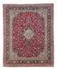 Kashan Dywan 375x291cm - Dywan perski
