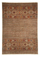 Dywan Zieglera 342x244cm - Dywan orientalny