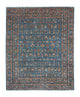 Shal Dywan 296x244cm - Dywan orientalny
