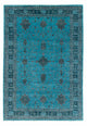 Dywan Zieglera 352x241cm - Dywan orientalny