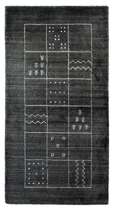 Dywan Vintage 70x140cm