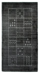 Dywan Vintage 140x70cm - Dywan Vintage
