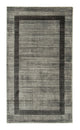 Dywan Vintage 160x90cm - Dywan Vintage