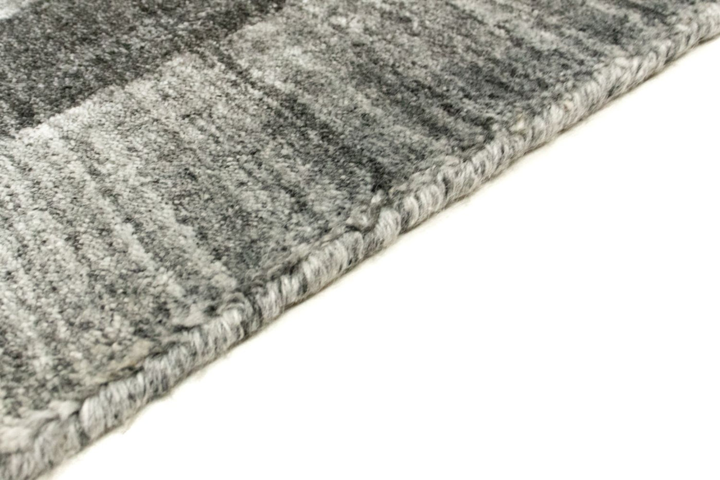 Dywan Vintage 160x90cm - Dywan Vintage