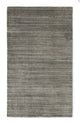 Dywan Vintage 160x90cm - Dywan Vintage